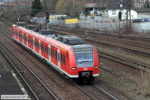 Bild: db4251211_bk0703210013.jpg - anklicken zum Vergrößern Bild: db4251211_bk0703210013.jpg - anklicken zum Vergrößern