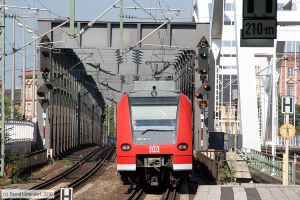 Bild: db4251211_bk1008210018.jpg - anklicken zum Vergrößern Bild: db4251211_bk1008210018.jpg - anklicken zum Vergrößern