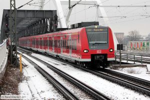 Bild: db4251211_bk1112200007.jpg - anklicken zum Vergrößern Bild: db4251211_bk1112200007.jpg - anklicken zum Vergrößern
