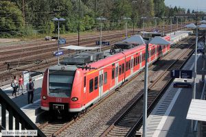Bild: db4251211_bk1409170021.jpg - anklicken zum Vergrößern Bild: db4251211_bk1409170021.jpg - anklicken zum Vergrößern