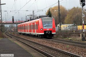 Bild: db4251211_cw0703210008.jpg - anklicken zum Vergrößern Bild: db4251211_cw0703210008.jpg - anklicken zum Vergrößern
