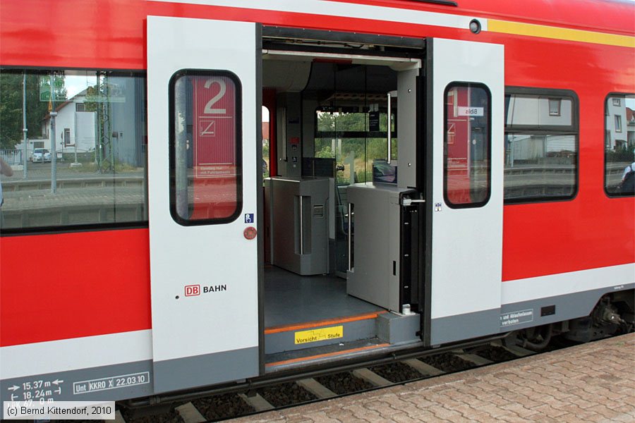 Deutsche Bahn - 425122-9
/ Bild: db4251229_bk1007130030.jpg