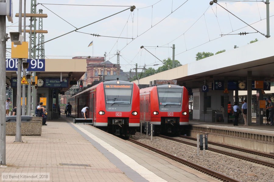 Deutsche Bahn - 425122-9
/ Bild: db4251229_bk1806290023.jpg