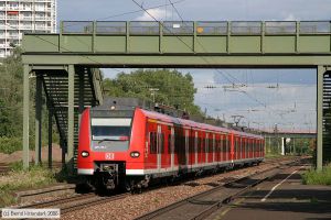 Bild: db4251237_bk0606020160.jpg - anklicken zum Vergrößern Bild: db4251237_bk0606020160.jpg - anklicken zum Vergrößern
