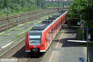 Bild: db4251237_bk0705310008.jpg - anklicken zum Vergrößern Bild: db4251237_bk0705310008.jpg - anklicken zum Vergrößern