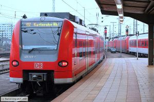 Bild: db4251237_bk0801260005.jpg - anklicken zum Vergrößern