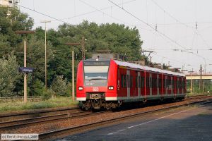 Bild: db4251237_bk0806100087.jpg - anklicken zum Vergrößern Bild: db4251237_bk0806100087.jpg - anklicken zum Vergrößern