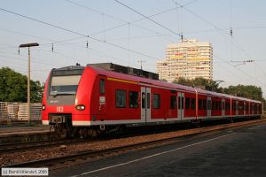 Bild: db4251237_bk0806100088.jpg - anklicken zum Vergrößern Bild: db4251237_bk0806100088.jpg - anklicken zum Vergrößern