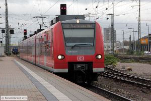 Bild: db4251237_bk1311060019.jpg - anklicken zum Vergrößern Bild: db4251237_bk1311060019.jpg - anklicken zum Vergrößern