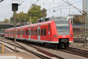 Bild: db4251237_bk1510110017.jpg - anklicken zum Vergrößern Bild: db4251237_bk1510110017.jpg - anklicken zum Vergrößern