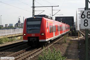 Bild: db4251237_cw0807100026.jpg - anklicken zum Vergrößern Bild: db4251237_cw0807100026.jpg - anklicken zum Vergrößern
