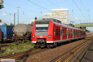 Bild: db4251237_cw0807100201.jpg - anklicken zum Vergrößern Bild: db4251237_cw0807100201.jpg - anklicken zum Vergrößern