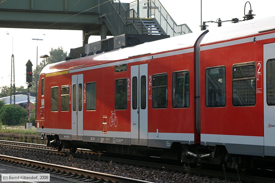 Deutsche Bahn - 425123-7
/ Bild: db4251237_bk0806100089.jpg