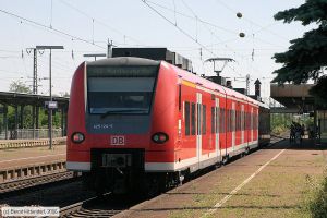 Bild: db4251245_bk0606110126.jpg - anklicken zum Vergrößern Bild: db4251245_bk0606110126.jpg - anklicken zum Vergrößern