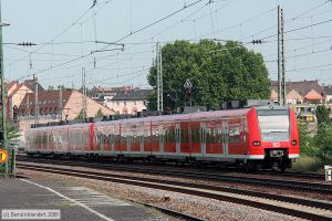 Bild: db4251245_bk0807310083.jpg - anklicken zum Vergrößern Bild: db4251245_bk0807310083.jpg - anklicken zum Vergrößern