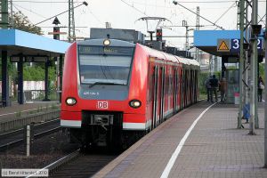 Bild: db4251245_bk1005180047.jpg - anklicken zum Vergrößern Bild: db4251245_bk1005180047.jpg - anklicken zum Vergrößern