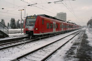 Bild: db4251245_bk1012090011.jpg - anklicken zum Vergrößern Bild: db4251245_bk1012090011.jpg - anklicken zum Vergrößern