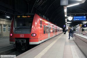 Bild: db4251245_bk1401070254.jpg - anklicken zum Vergrößern Bild: db4251245_bk1401070254.jpg - anklicken zum Vergrößern