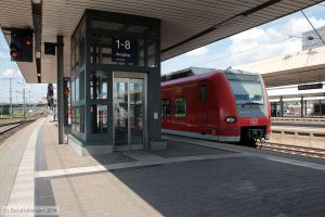 Bild: db4251245_bk1404250025.jpg - anklicken zum Vergrößern Bild: db4251245_bk1404250025.jpg - anklicken zum Vergrößern