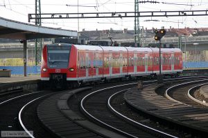 Bild: db4251245_cw0704060044.jpg - anklicken zum Vergrößern