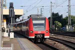 Bild: db4251245_cw0707310053.jpg - anklicken zum Vergrößern Bild: db4251245_cw0707310053.jpg - anklicken zum Vergrößern