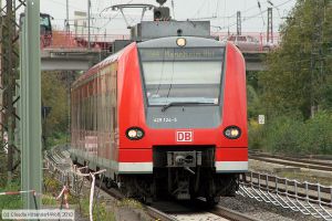 Bild: db4251245_cw1010200048.jpg - anklicken zum Vergrößern Bild: db4251245_cw1010200048.jpg - anklicken zum Vergrößern