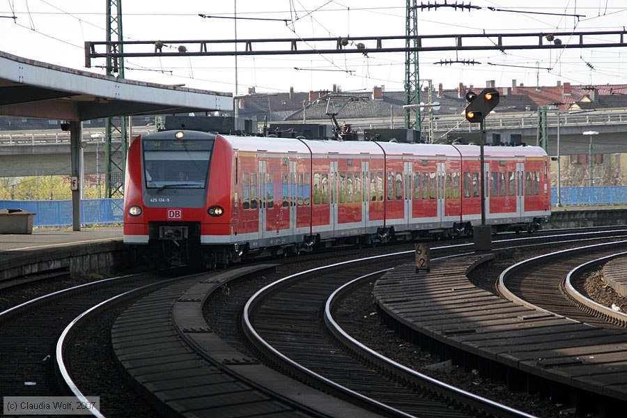 Deutsche Bahn - 425124-5
/ Bild: db4251245_cw0704060044.jpg