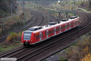 Bild: db4251278_bk0911200171.jpg - anklicken zum Vergrößern