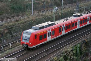 Bild: db4251278_bk0911200173.jpg - anklicken zum Vergrößern