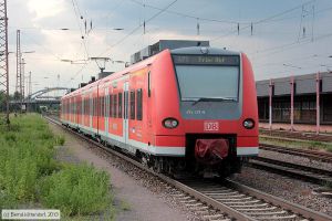 Bild: db4251278_bk1306080198.jpg - anklicken zum Vergrößern