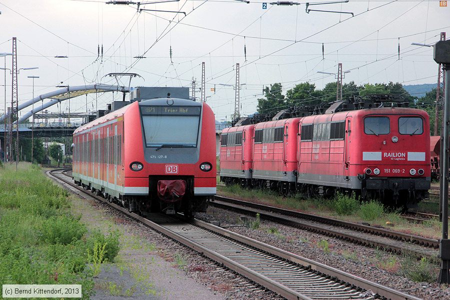 Deutsche Bahn - 425127-8
/ Bild: db4251278_bk1306080199.jpg