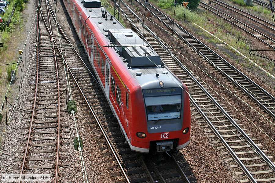 Deutsche Bahn - 425128-6
/ Bild: db4251286_e0022675.jpg
