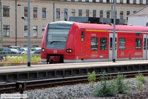 Bild: db4251385_bk1306060031.jpg - anklicken zum Vergrößern
