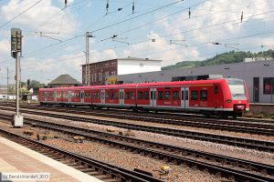 Bild: db4251385_bk1306080079.jpg - anklicken zum Vergrößern