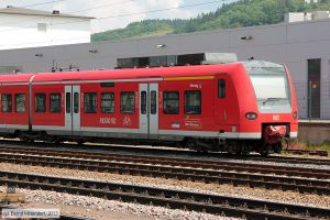 Bild: db4251385_bk1306080080.jpg - anklicken zum Vergrößern
