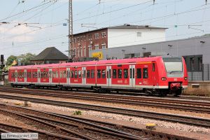 Bild: db4251385_bk1306080113.jpg - anklicken zum Vergrößern