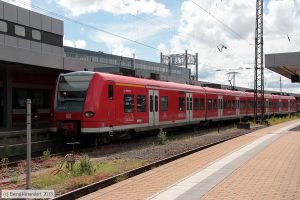 Bild: db4251385_bk1306090107.jpg - anklicken zum Vergrößern