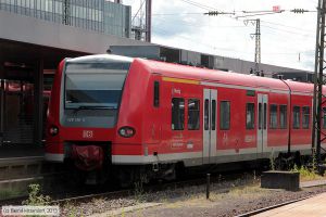 Bild: db4251385_bk1306090108.jpg - anklicken zum Vergrößern