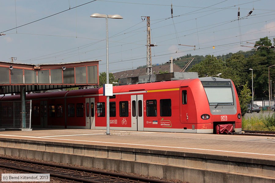 Deutsche Bahn - 425139-3
/ Bild: db4251393_bk1307170062.jpg