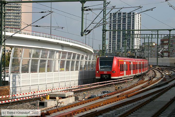 Deutsche Bahn - 425139-3
/ Bild: db4251393_e0000307.jpg
