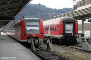 Bild: db4251252_bk1103260099.jpg - anklicken zum Vergrößern Bild: db4251252_bk1103260099.jpg - anklicken zum Vergrößern
