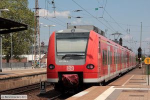 Bild: db4251294_bk1306080046.jpg - anklicken zum Vergrößern Bild: db4251294_bk1306080046.jpg - anklicken zum Vergrößern