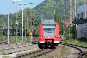 Bild: db4251302_bk1306060165.jpg - anklicken zum Vergrößern Bild: db4251302_bk1306060165.jpg - anklicken zum Vergrößern