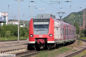 Bild: db4251302_bk1306060167.jpg - anklicken zum Vergrößern Bild: db4251302_bk1306060167.jpg - anklicken zum Vergrößern