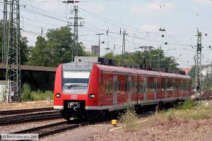 Bild: db4251344_e0022564.jpg - anklicken zum Vergrößern Bild: db4251344_e0022564.jpg - anklicken zum Vergrößern