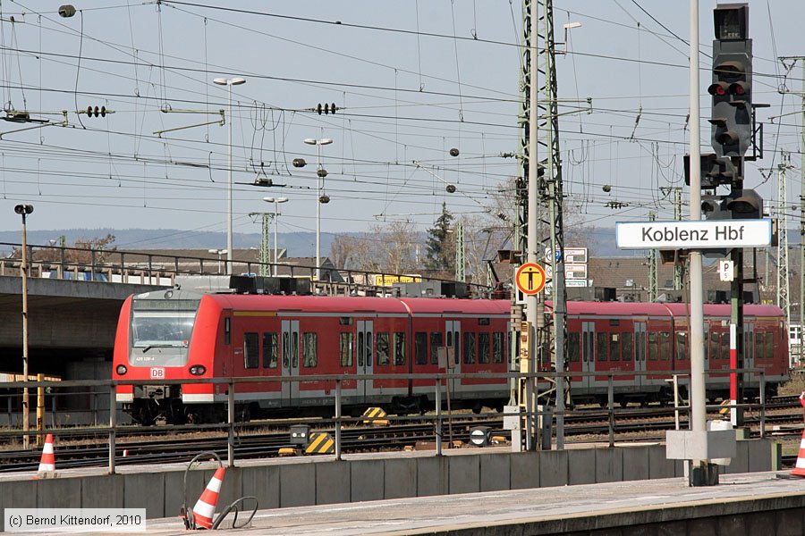 Deutsche Bahn - 425129-4
/ Bild: db4251294_bk1003250026.jpg