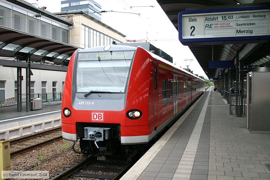 Deutsche Bahn - 425133-6
/ Bild: db4251336_e0004101.jpg
