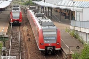 Bild: db4251419_e0022655.jpg - anklicken zum Vergrößern