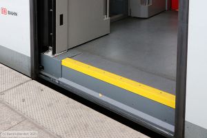 Bild: db4251435_bk2009100050.jpg - anklicken zum Vergrößern Bild: db4251435_bk2009100050.jpg - anklicken zum Vergrößern