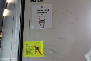 Bild: db4251435_bk2009100051.jpg - anklicken zum Vergrößern Bild: db4251435_bk2009100051.jpg - anklicken zum Vergrößern